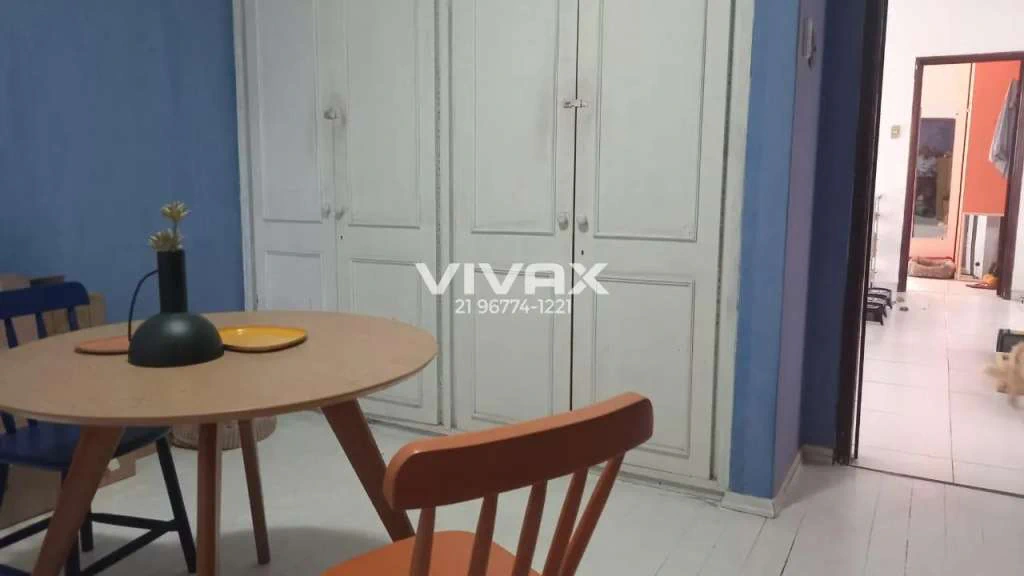 Furnished duplex house 351 m² with 5 bedrooms and 3 parking — photo 11