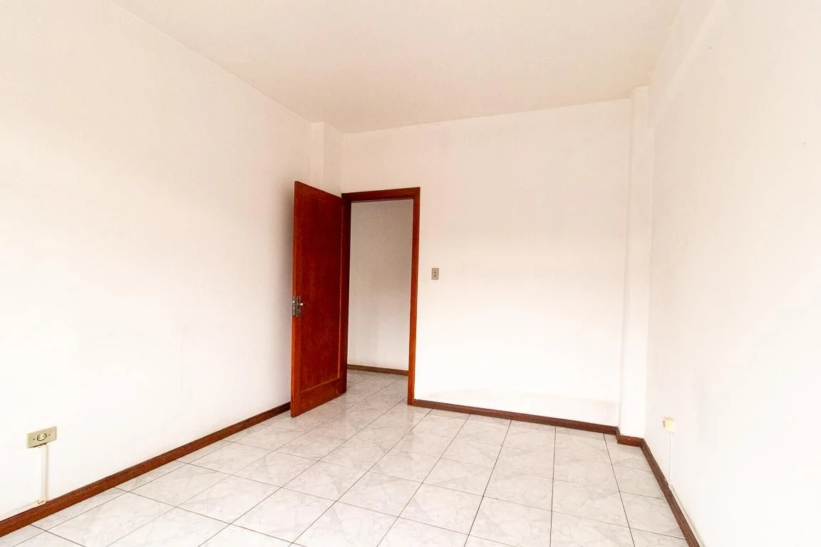 3-bedroom, 97 m² apartment in Curitiba — photo 27