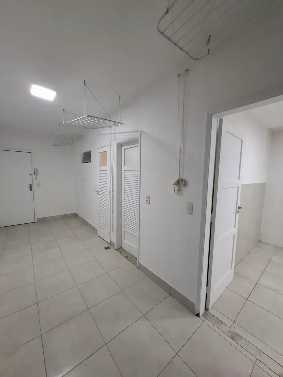 Apartment with 4 bedrooms, 4 bathrooms and 2 parking spaces — photo 3