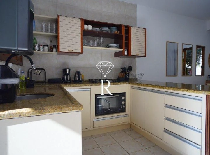 Washing machine in a 2-bedroom house, 120 m²