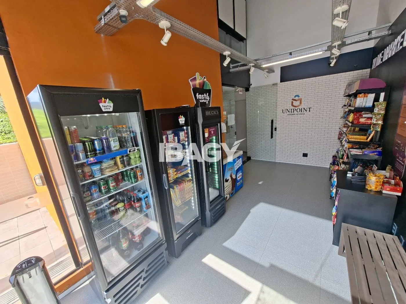 3 quartos e espaço de home office: apartamento de 85 m² — photo 8