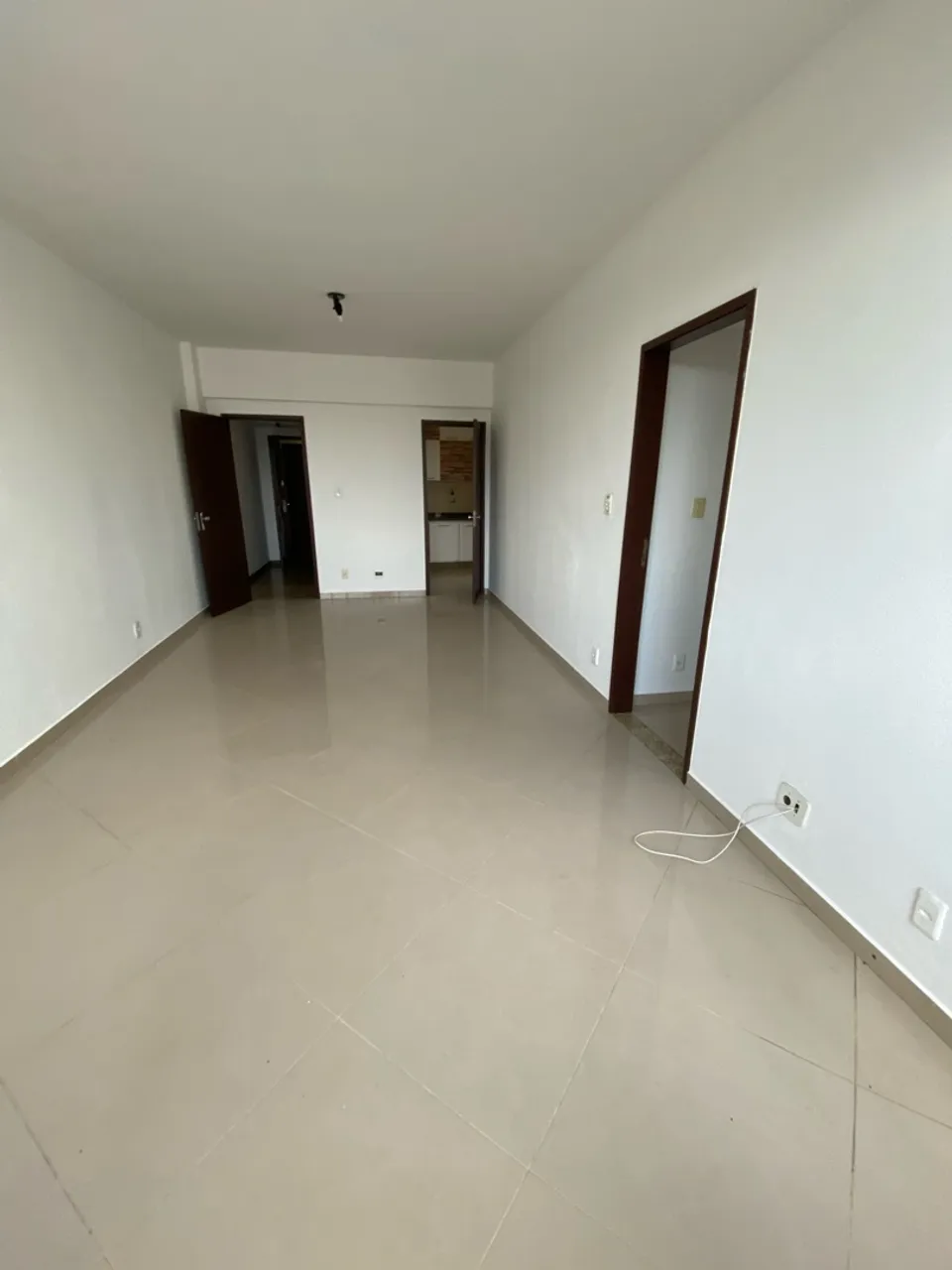 4-bedroom apartment, 100 m² — photo 6