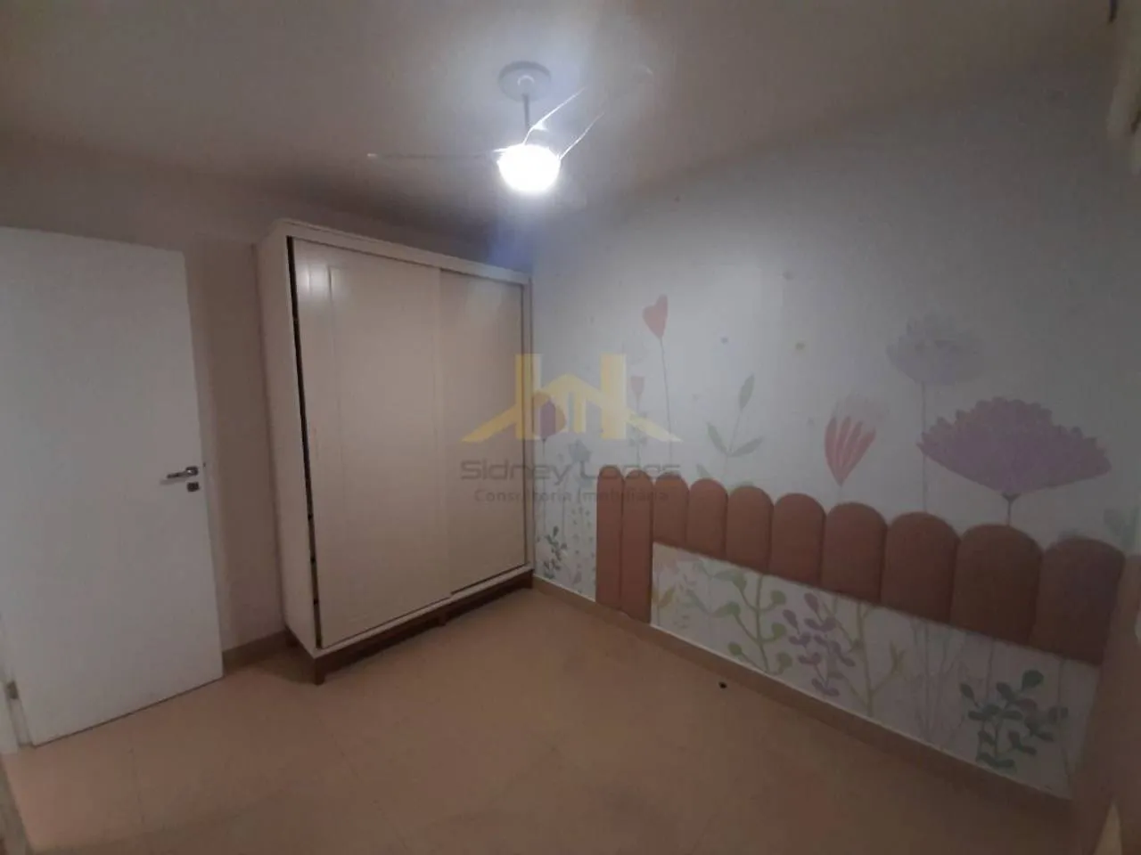 Apartment, 92 m², with a home office — photo 16