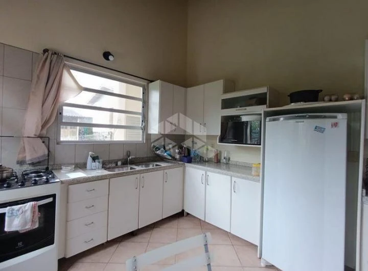 360 m² house with balcony and built-in grill — photo 3