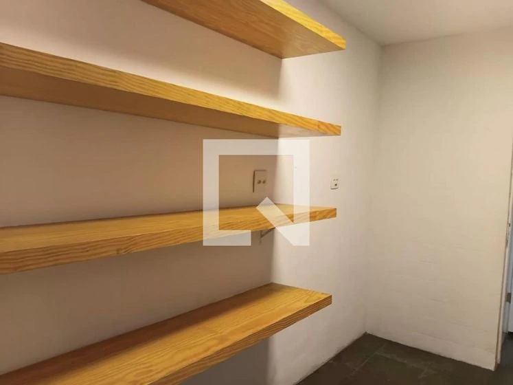 3-bedroom apartment, 1 with its own bathroom, 110 m² — photo 5