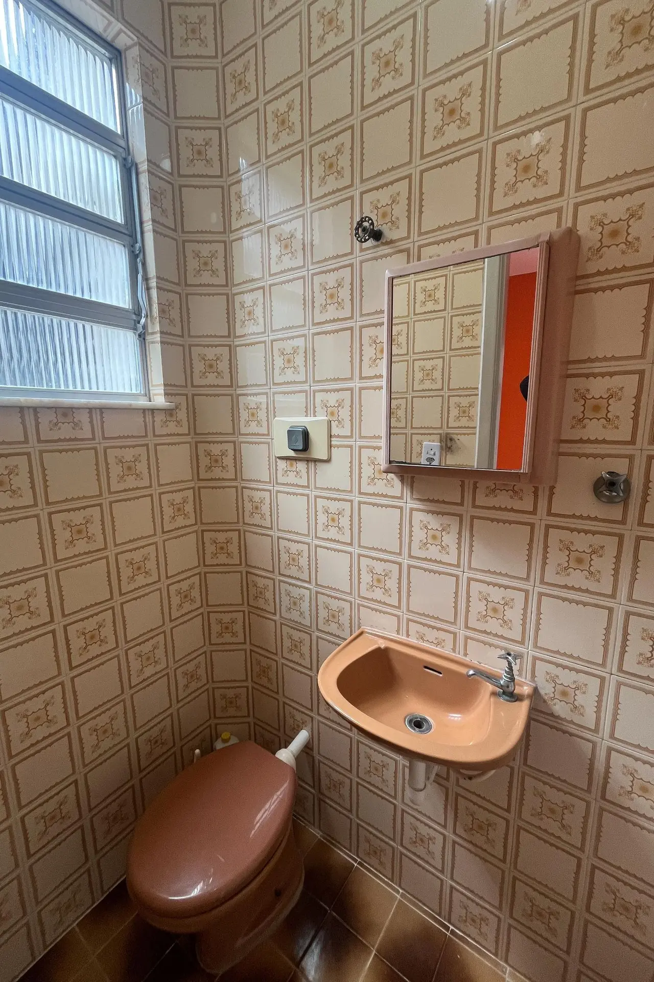 Apartamento de 2 quartos e 58 m² — photo 36