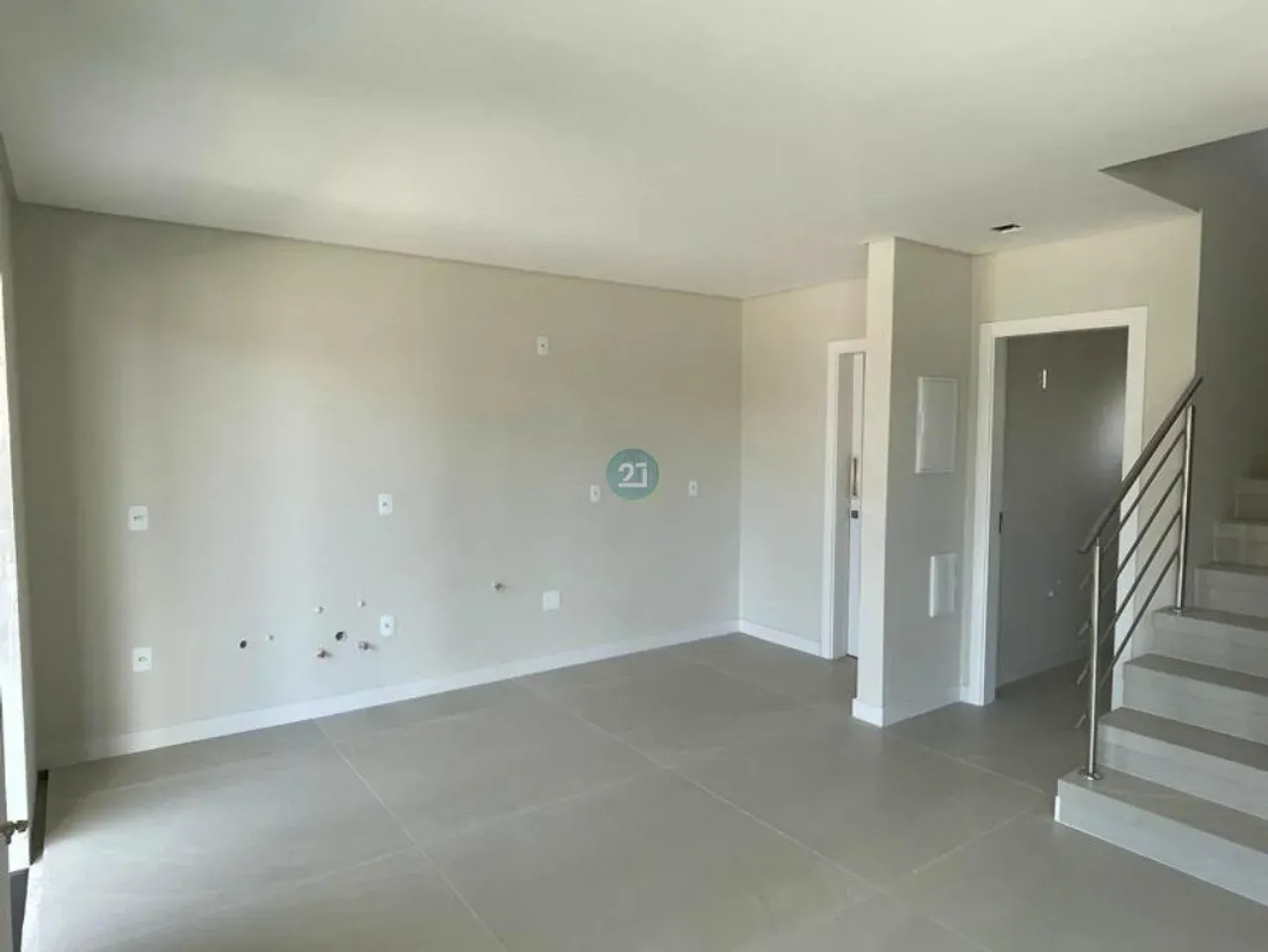 247 m² apartment with 3 en-suite bedrooms and 2 parking — photo 8