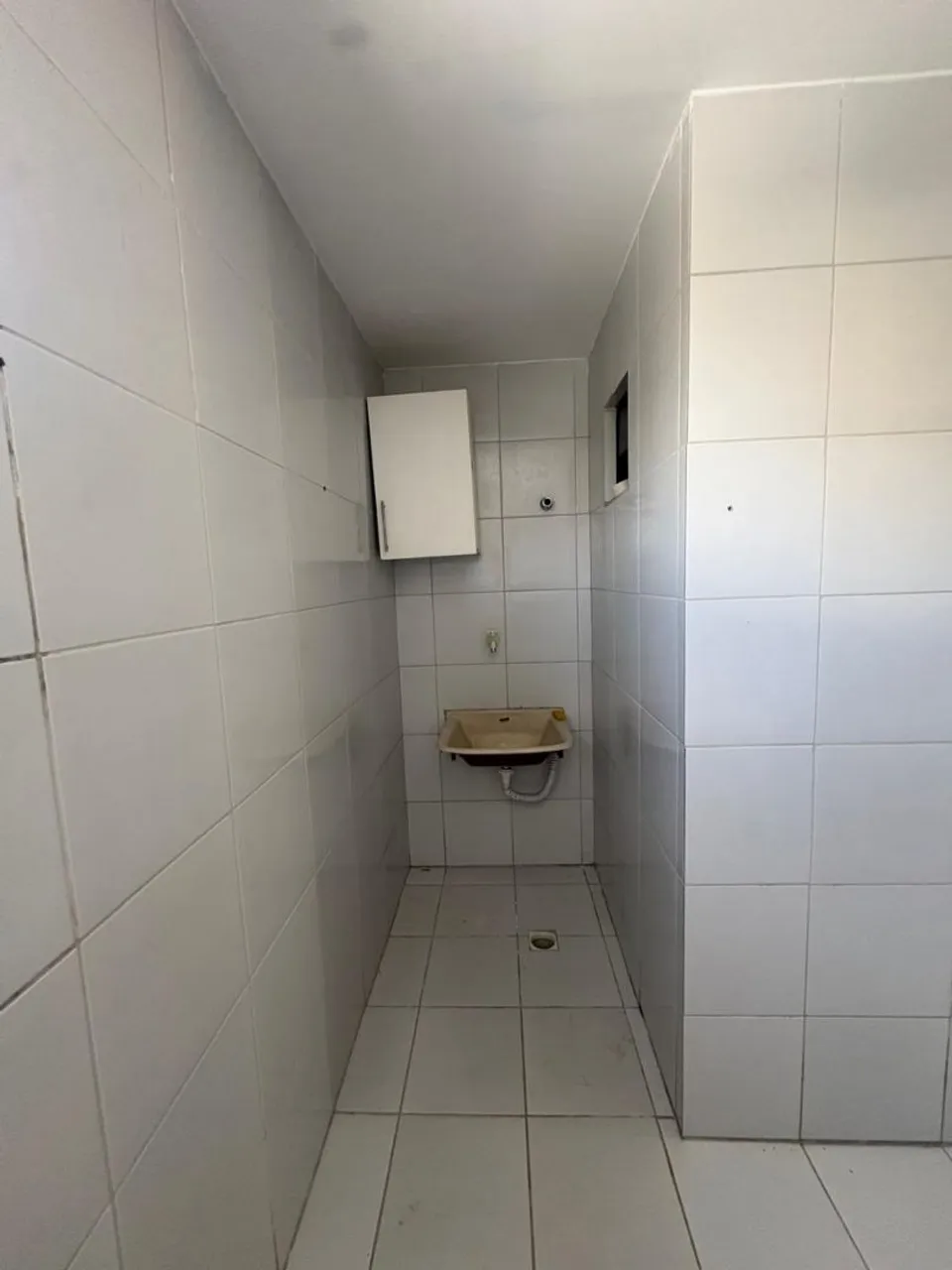 2-bedroom, 58 m² apartment in João Pessoa — photo 7