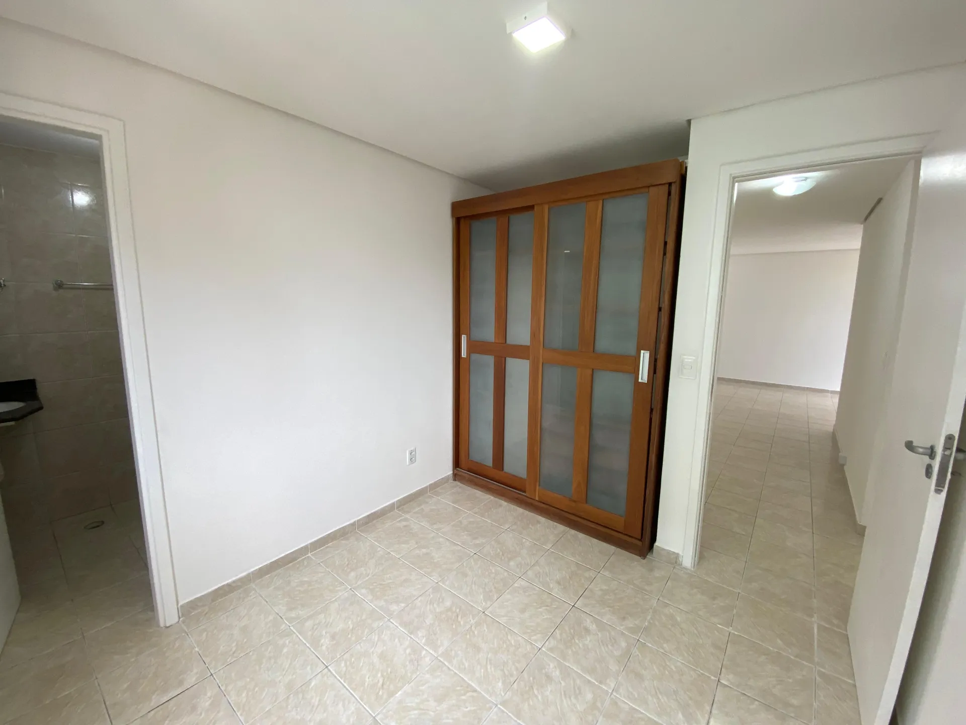 Apartamento de 3 quartos com 86 m² e 1 vaga — photo 10