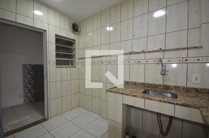 Дом с 2 спальнями и рабочим местом — photo 30