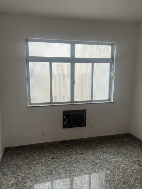2-bedroom, 75 m² apartment in Rio de Janeiro — photo 3
