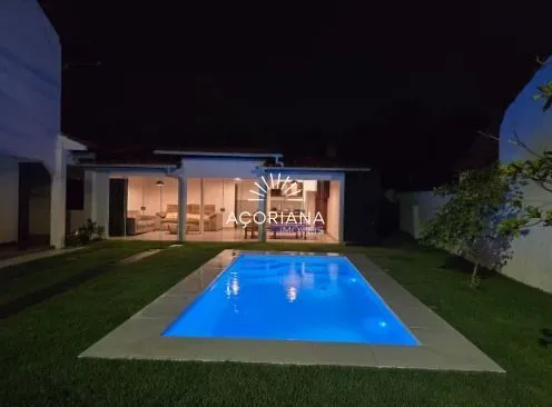 Furnished house, 270 m², with a garden — photo 12