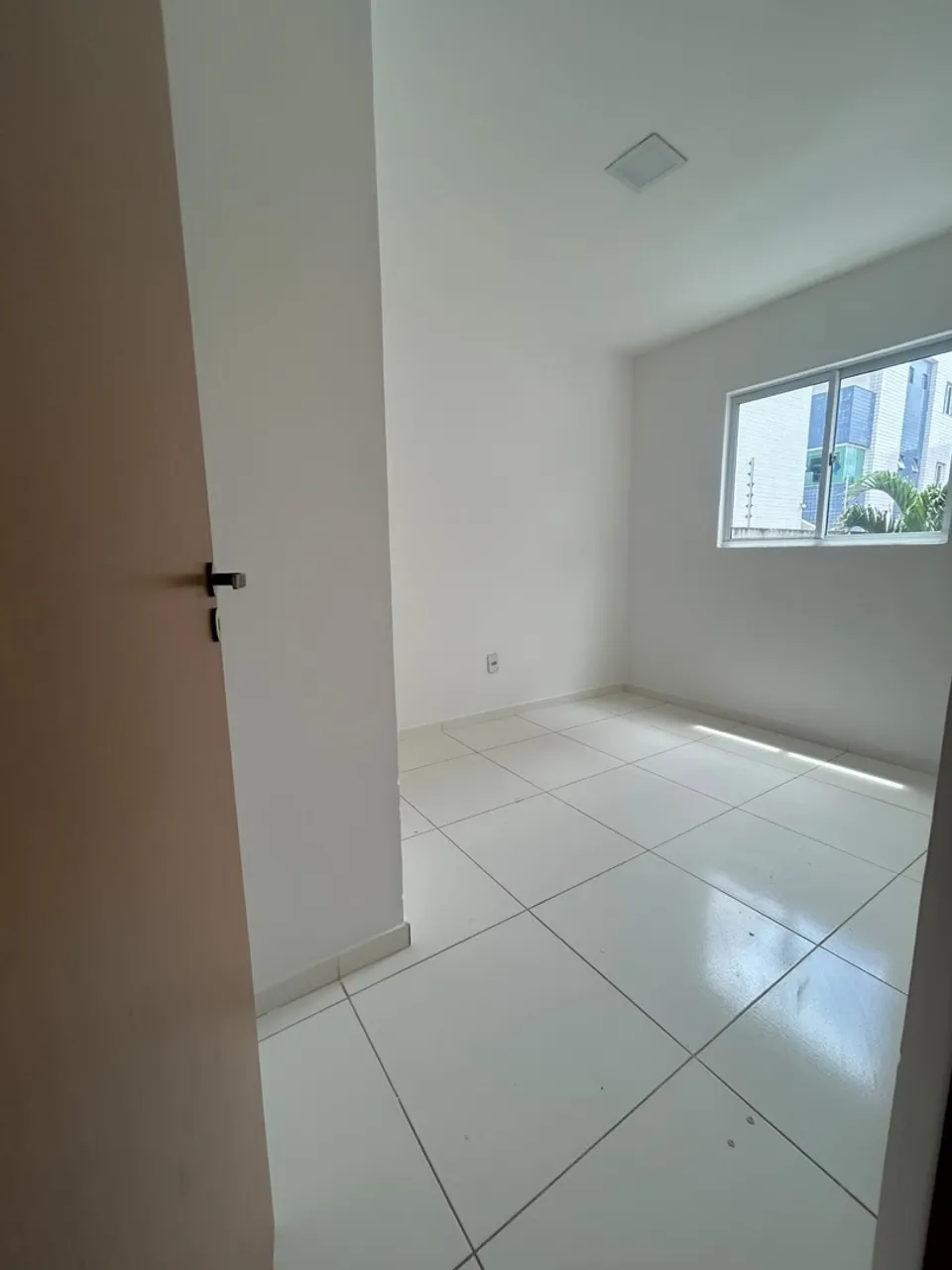 2-bedroom apartment in a building with a pool — photo 3