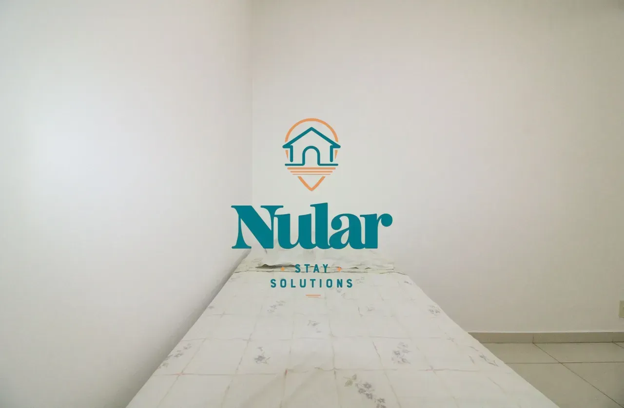 Apartamento de 120 m² com 2 quartos e 2 banheiros, 2º andar — photo 17