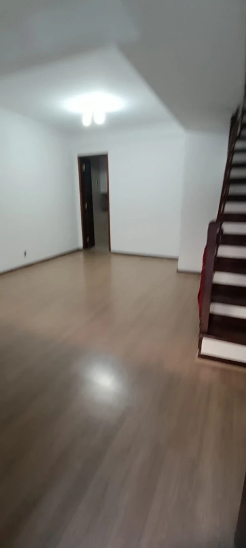 2 quartos e vista para as montanhas: casa de 76 m² — photo 8