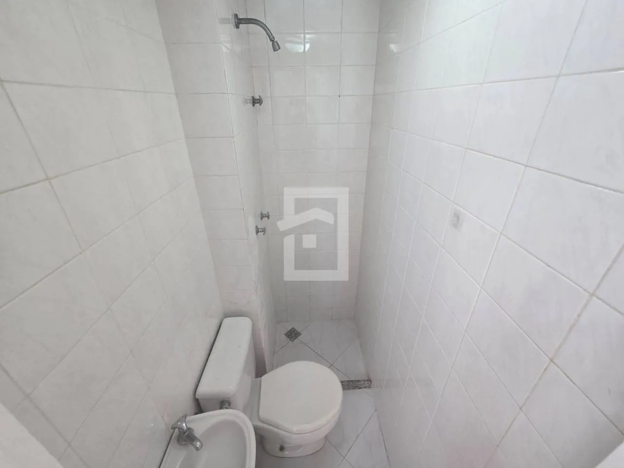 Home office in a 3-bedroom apartment, 105 m² — photo 47