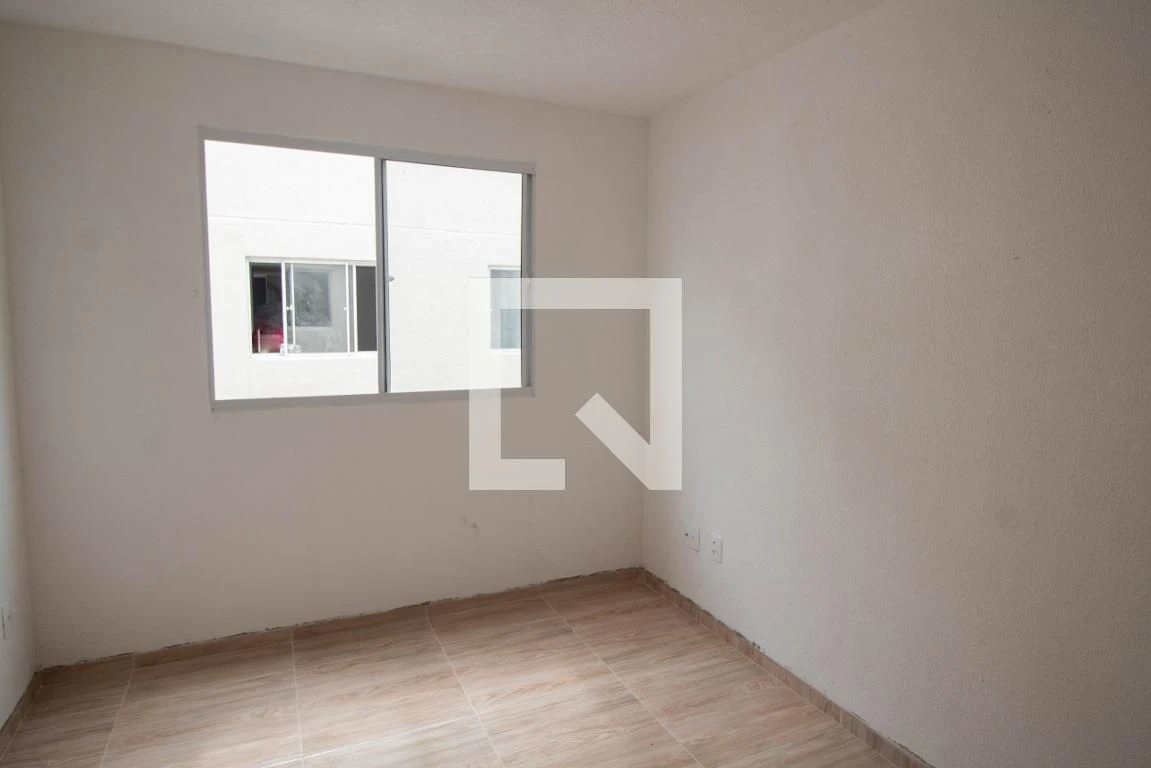 Apartamento de 42 m² e 2 quartos, Brás de Pina — photo 10