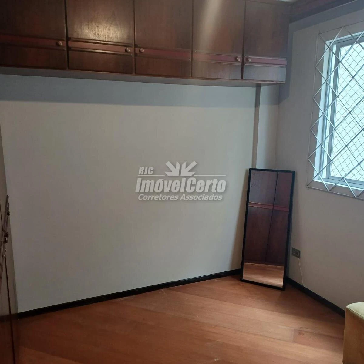 Пральна машина та 3 спальні: квартира 76 м² — photo 18
