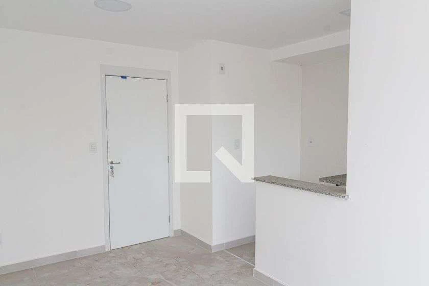 Rental apartment with 2 bedrooms and 50 m² — photo 21