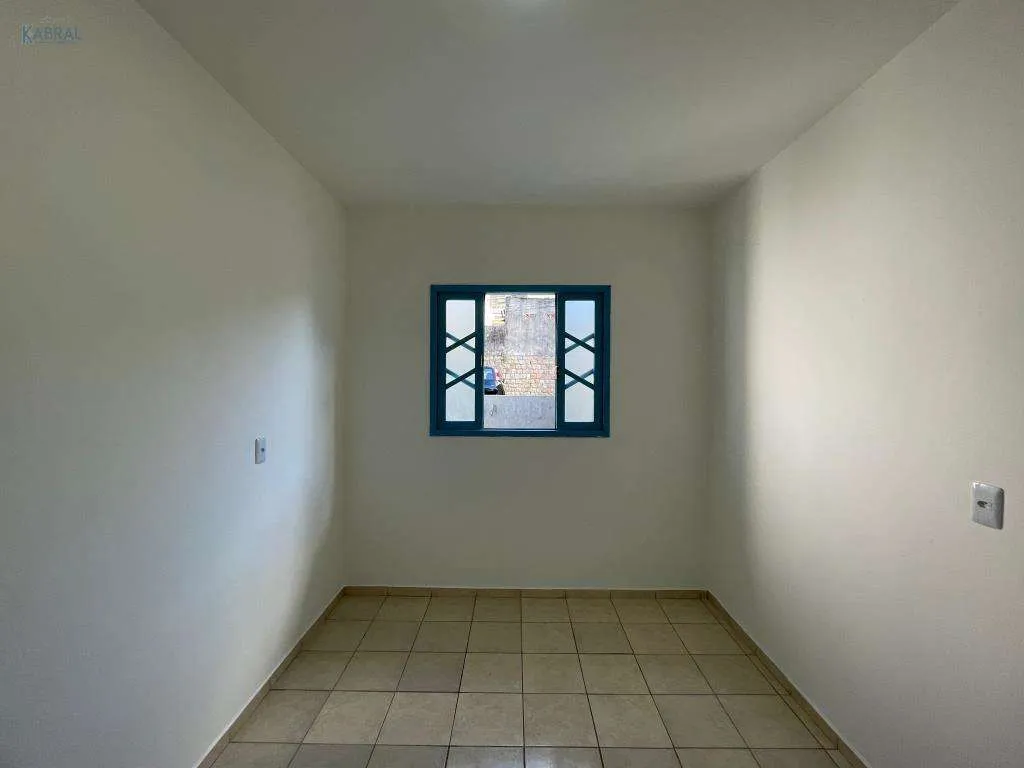2-bedroom, 40 m² apartment in Florianópolis — photo 14