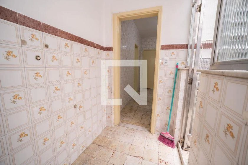 2-bedroom 68 m² apartment with 1 parking space — photo 25