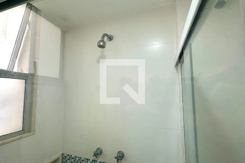 200 m² apartment with a home office and a washing machine — photo 14