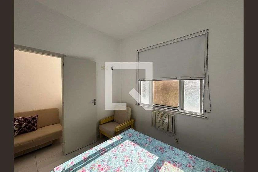 75 m² apartment with 2 bedrooms and no parking — photo 9