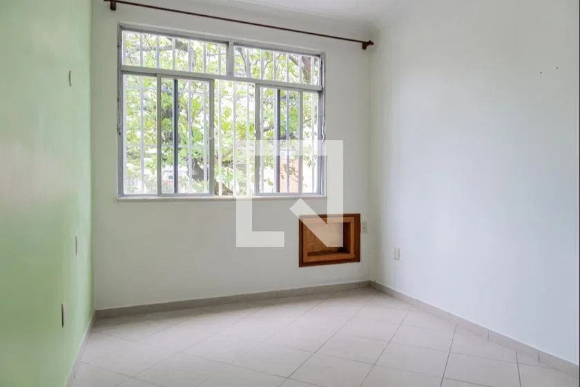 78 m² 3-bedroom apartment with 2 bathrooms — photo 18