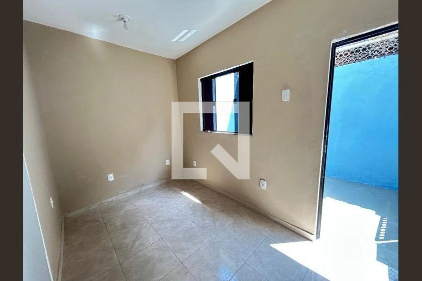 Casa de 1 quarto e 38 m² — photo 9