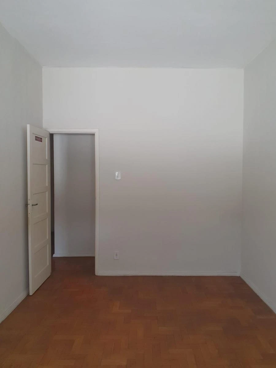 2-bedroom apartment with 2 bathrooms and 1 parking spot — photo 6