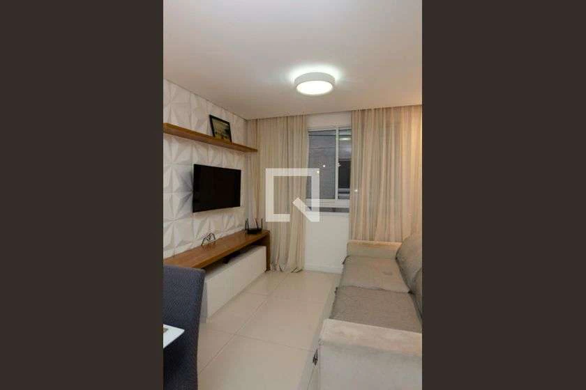 2-bedroom 45 m² apartment with a private garden — photo 20