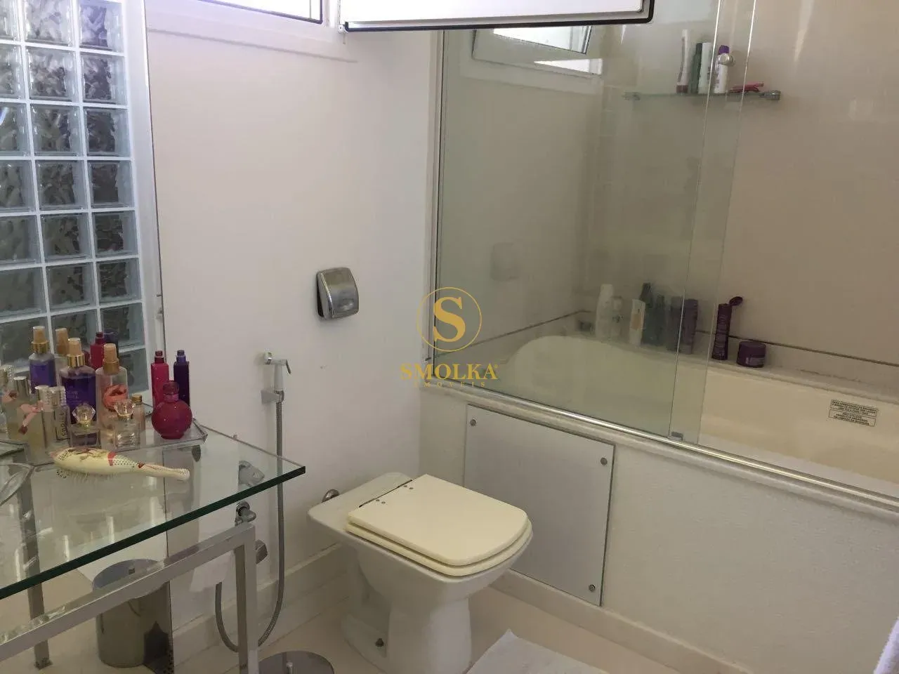 Casa amueblada de 787 m² con 5 suites y 6 plazas — photo 54