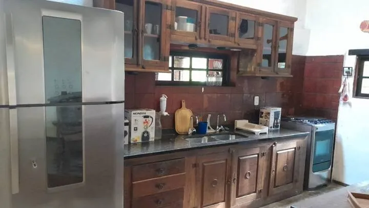 Furnished house with 4 bedrooms and shared pool — photo 7