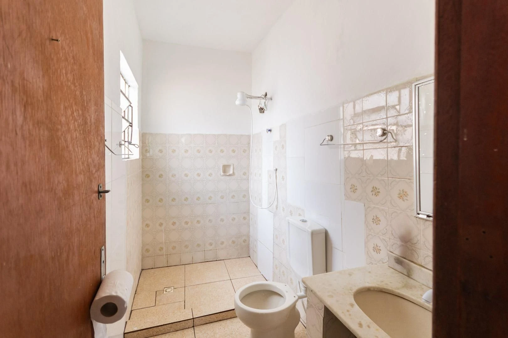 60 m² studio in Rio de Janeiro — photo 4