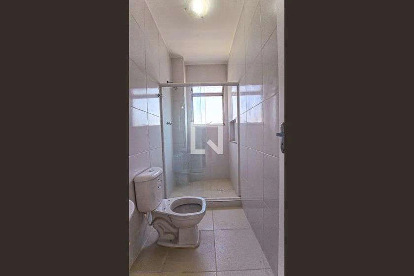 Apartamento com 2 quartos, 2 banheiros e 65 m² — photo 22