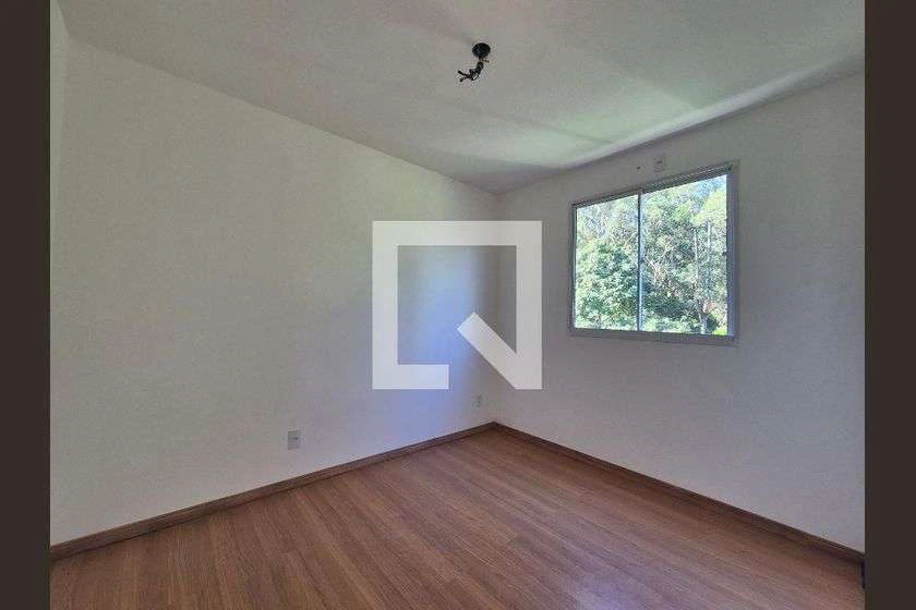 2-bedroom apartment with parking and 45 m² — photo 8