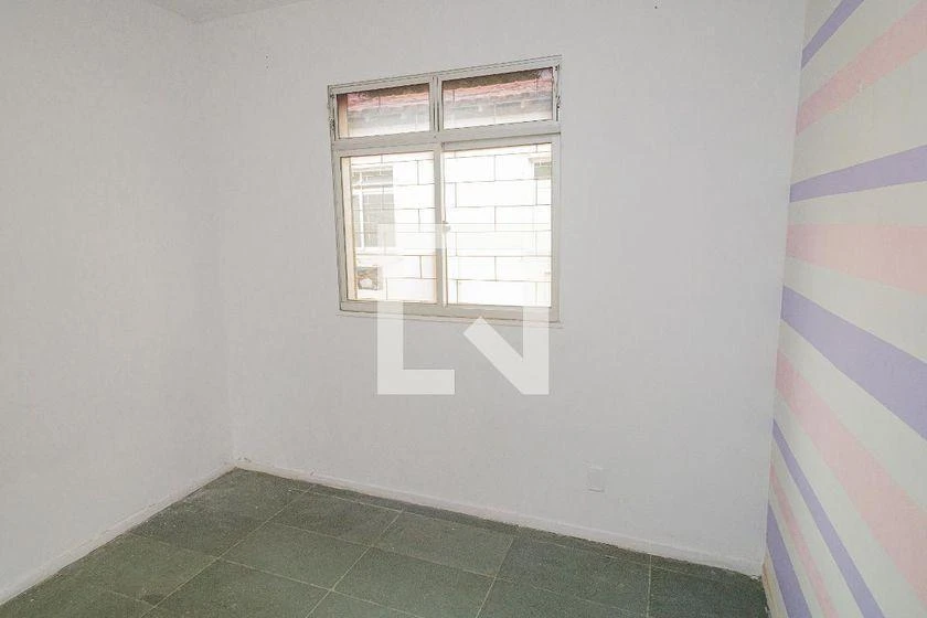 Condo house with 2 bedrooms and a 45 m² yard — photo 15