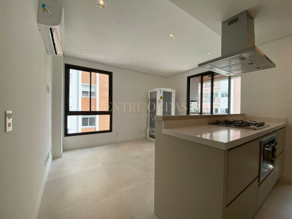 Apartamento de 70 m² con 2 dormitorios y suite — photo 9