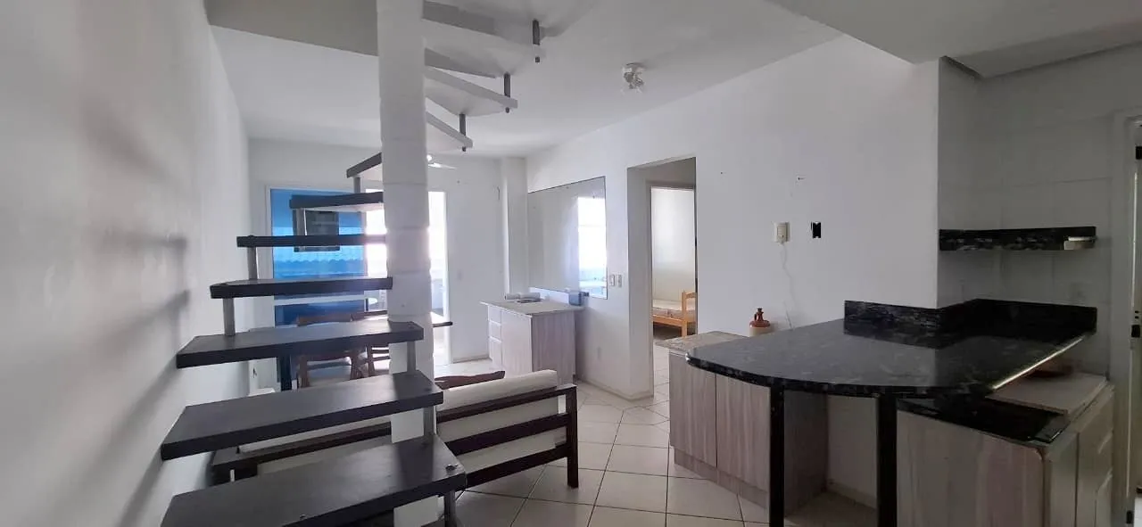 Меблированная квартира с 3 спальнями и 120 м² — photo 21