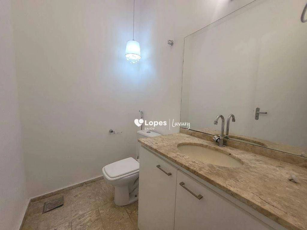 Linear house for rent with 5 bedrooms and private pool — photo 12