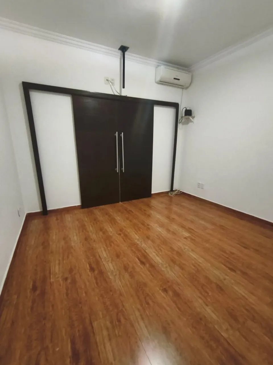 Apartamento com 1 quarto e cozinha em conceito aberto — photo 4