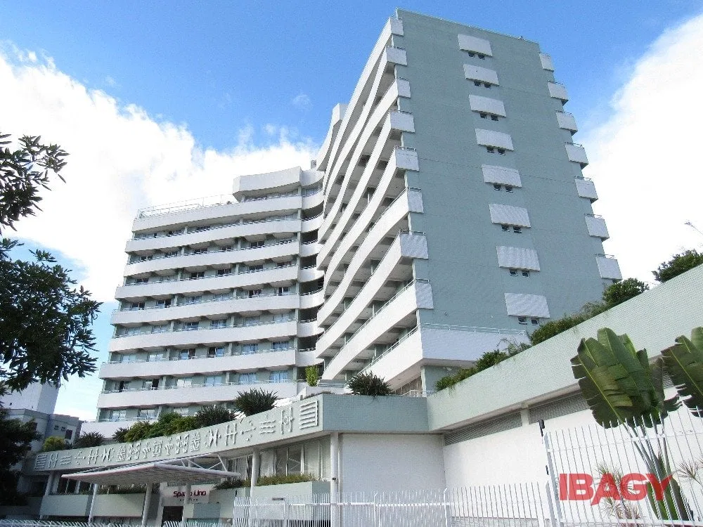 Меблированная квартира с 2 спальнями и 100 м² — photo 5