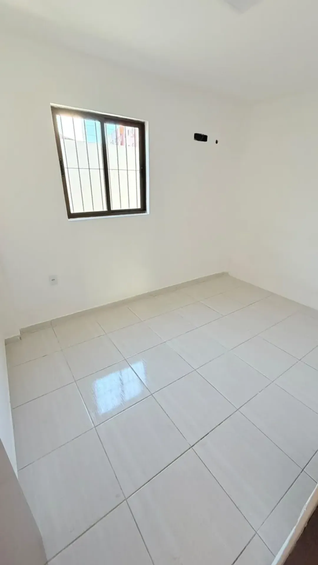 Apartamento de 2 quartos, sendo 1 suíte, 60 m² — photo 10