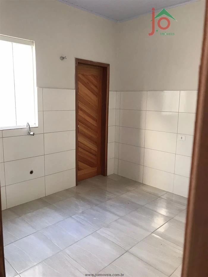 2-bedroom, 80 m² apartment in Curitiba — photo 14