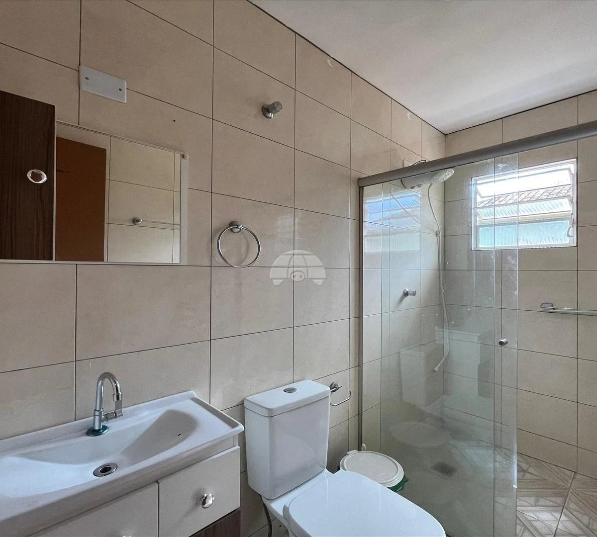 4-bedroom apartment, 150 m² — photo 10