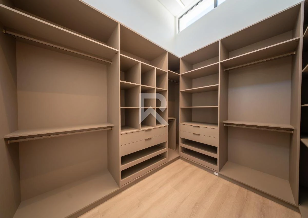 Casa de 3 quartos com closet, Cascatinha — photo 15