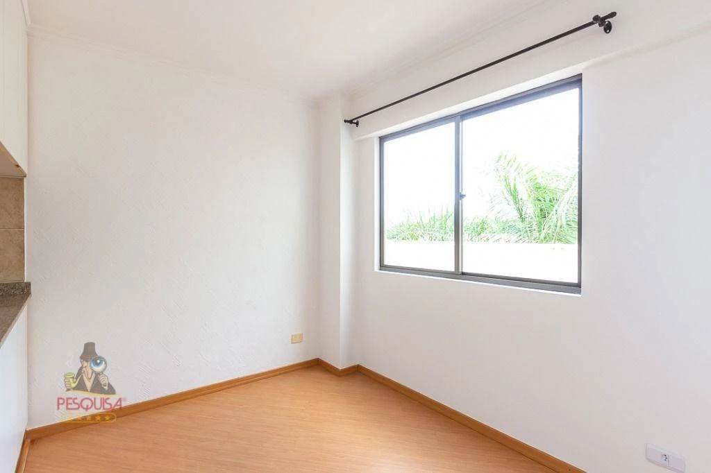Apartment, 56 m², with wood or laminate floors — photo 21