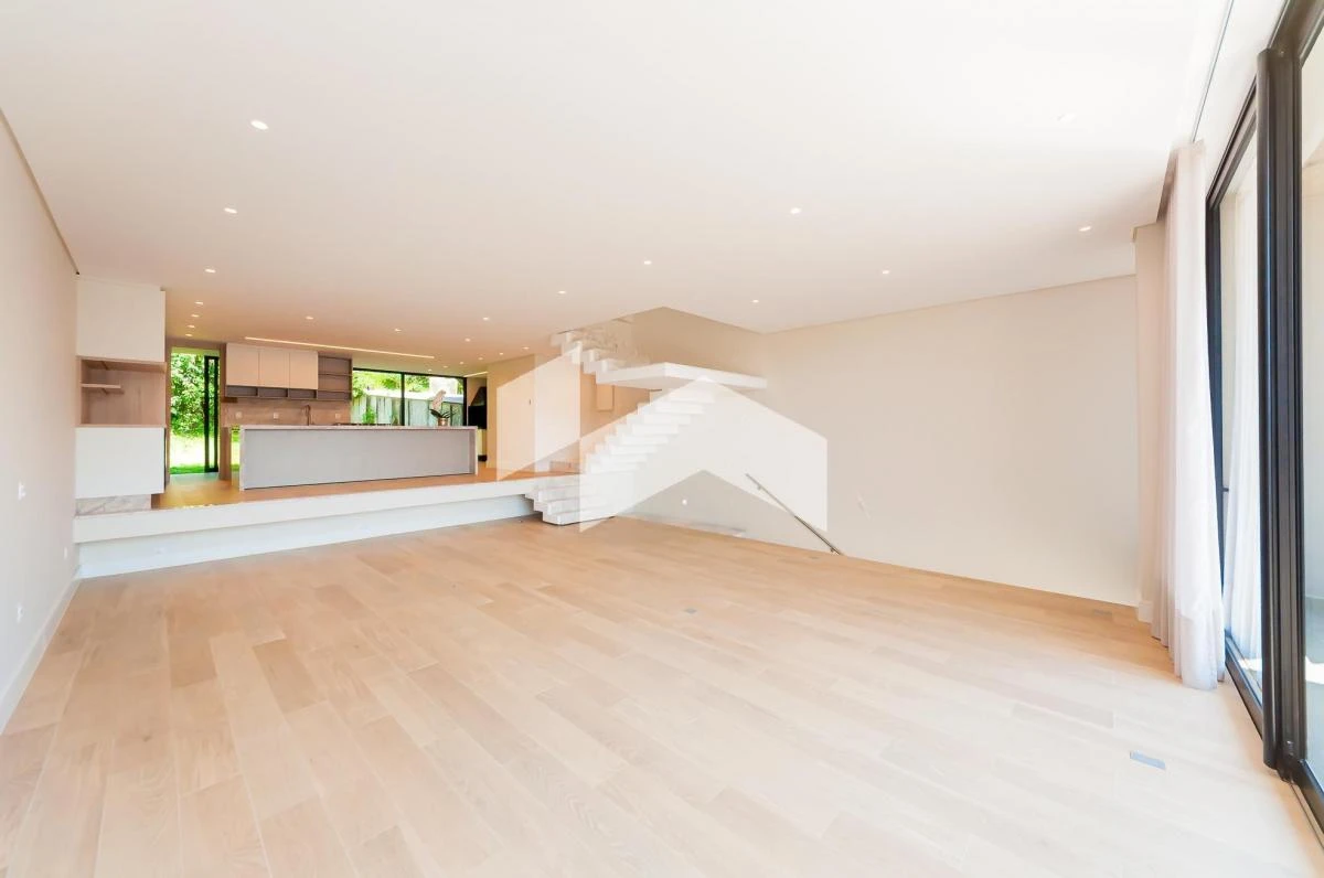 3-bedroom house with a dishwasher — photo 12