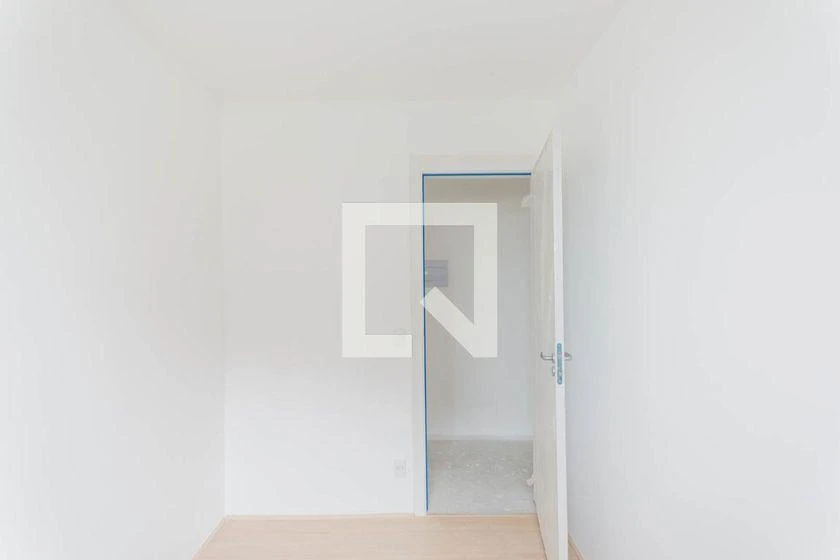 Квартира з 2 спальнями, балконом і 53 м² — photo 39