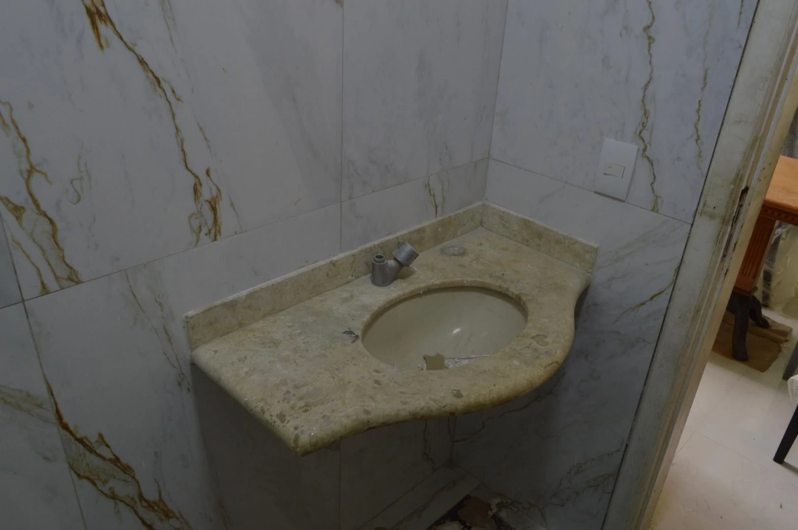 House, 362 m², with a jacuzzi — photo 82